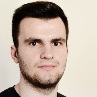 balutoiu