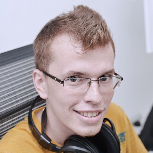 asuhov