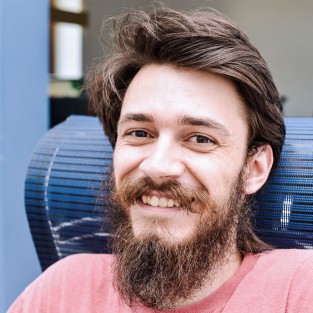 cmunteanu