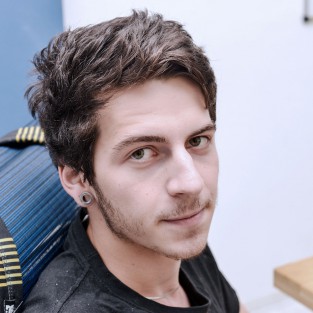 nherciu