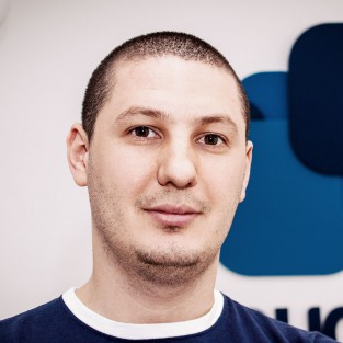 vlazea