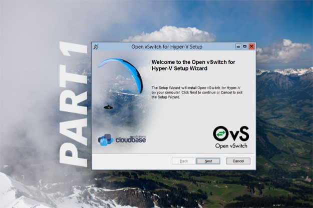 ovs-P1