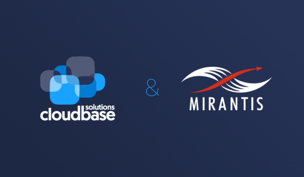 cbsl-and-mirantis-dark