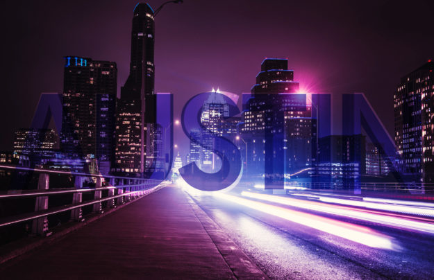 austin-cover-2600-2 OpenStack Summit 2016 – Austin, TX