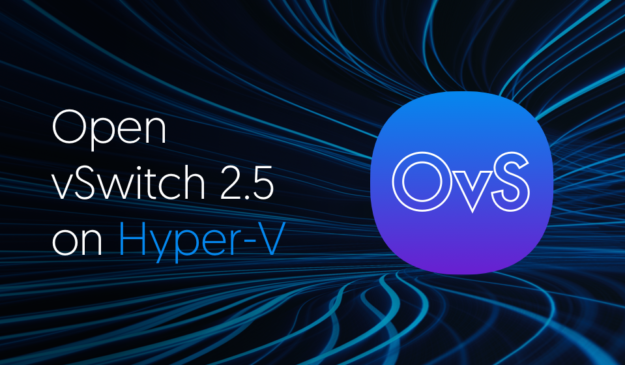 ovs-25
