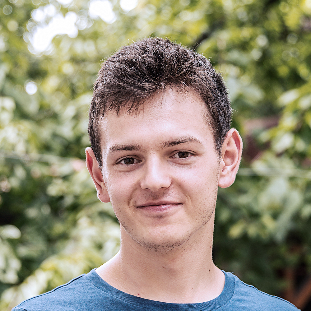 ionut-lenghel