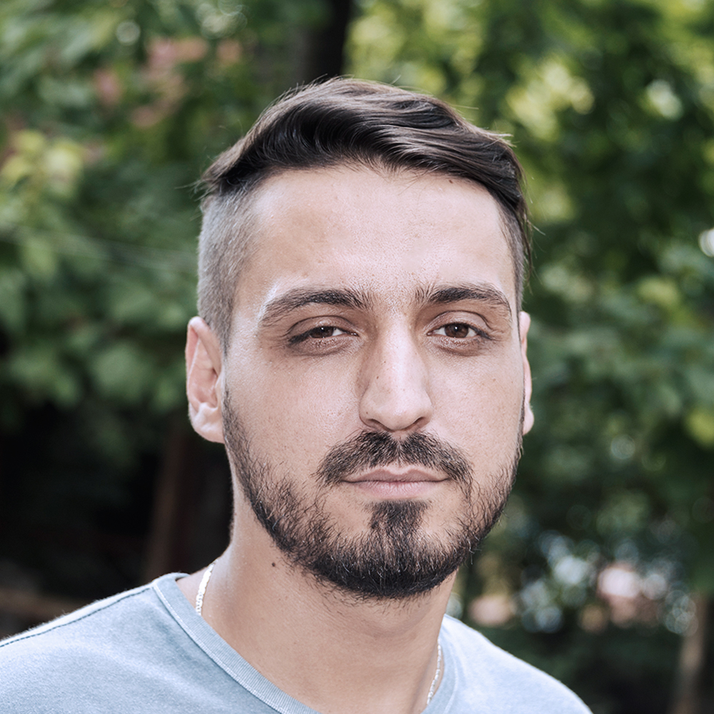 mgheorghe