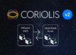 Coriolis v2 – Adding DRaaS to Cloud Migrations