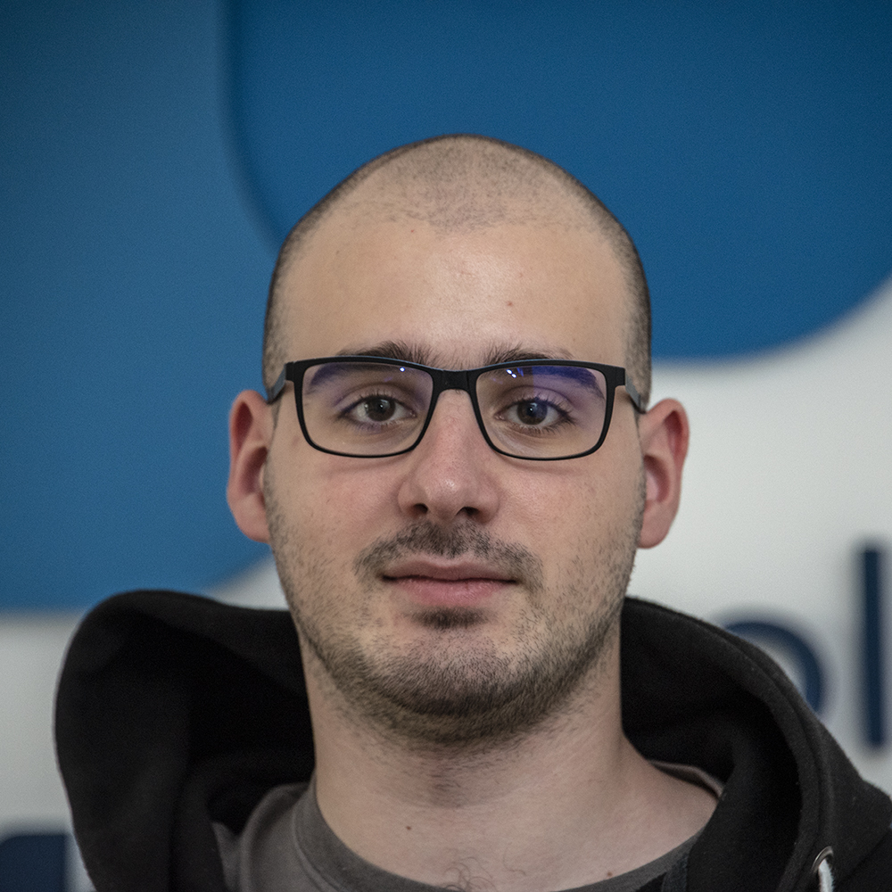 dmititelu