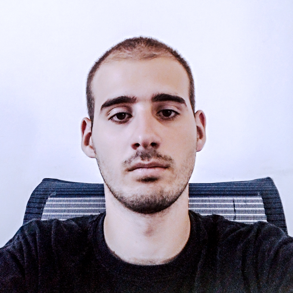 dmititelu