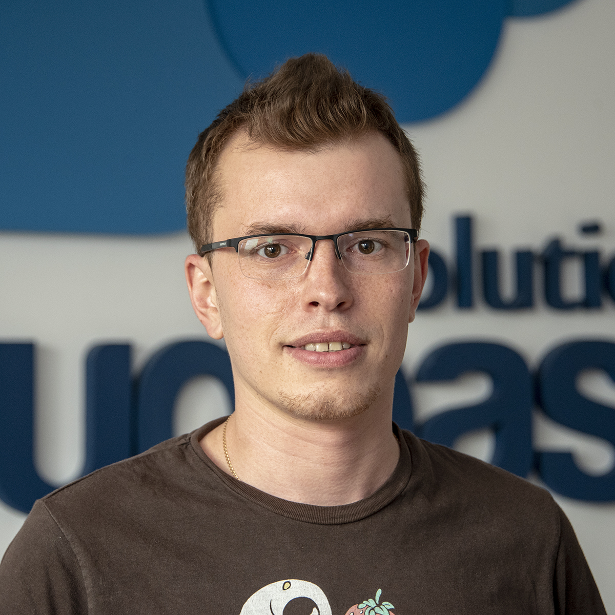 asuhov