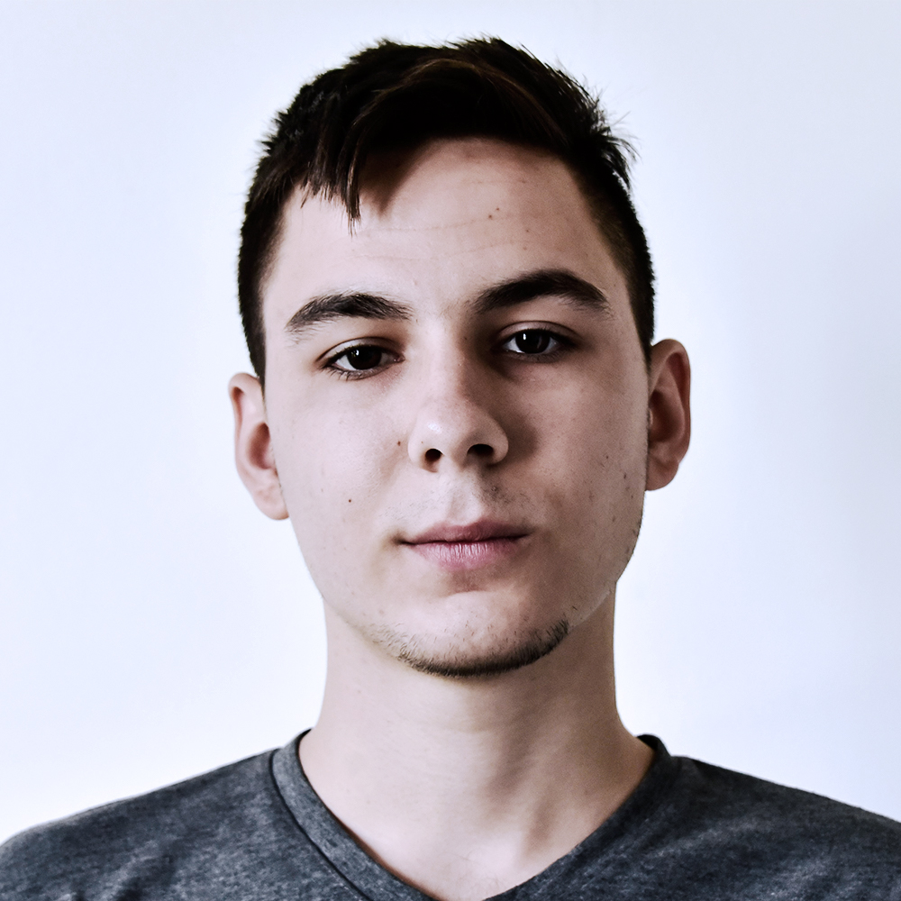 mbivolan