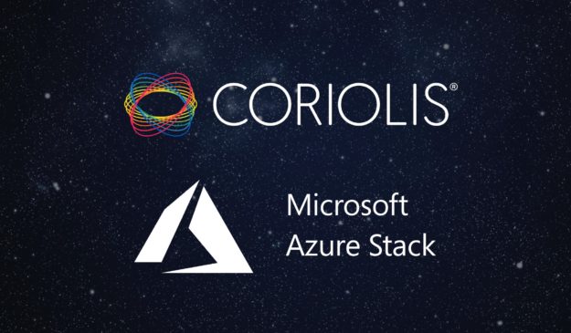 azure-stack-coriolis
