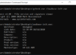 Cloudbase-Init ARM64