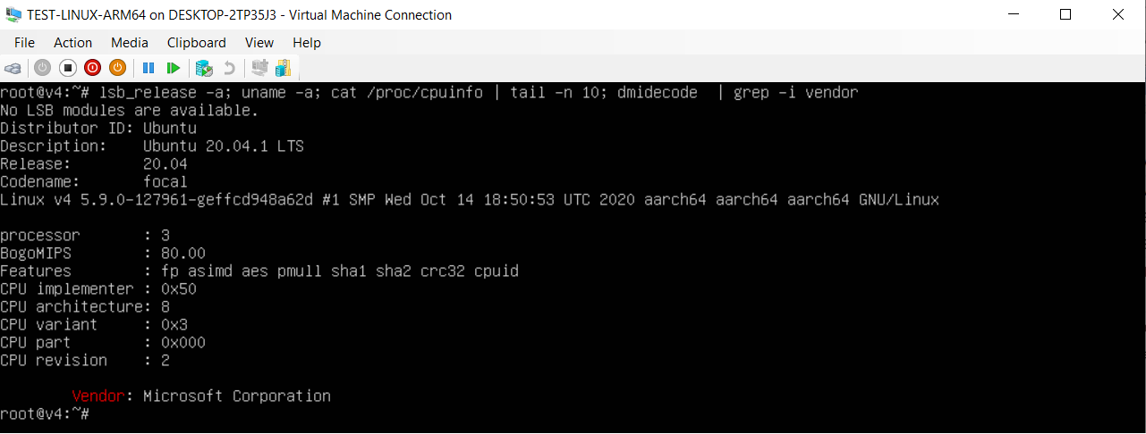 arch linux arm 64 raspberry pi 3 login problem