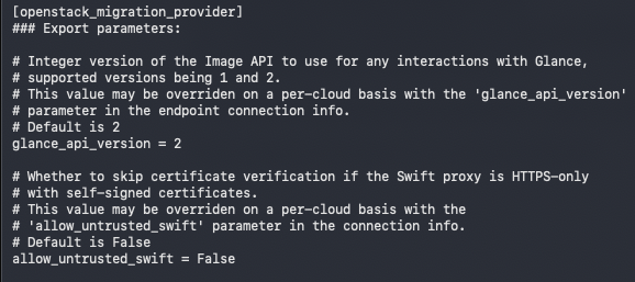 Coriolis in Air‑Gapped Environments - Cloudbase Solutions